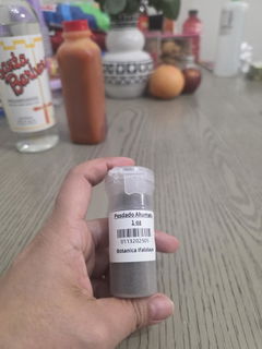 Review picture