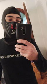 User picture