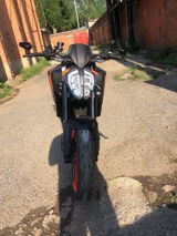User picture