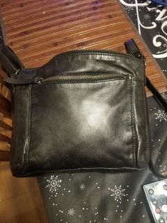 Review picture