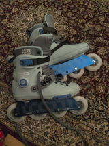 User picture