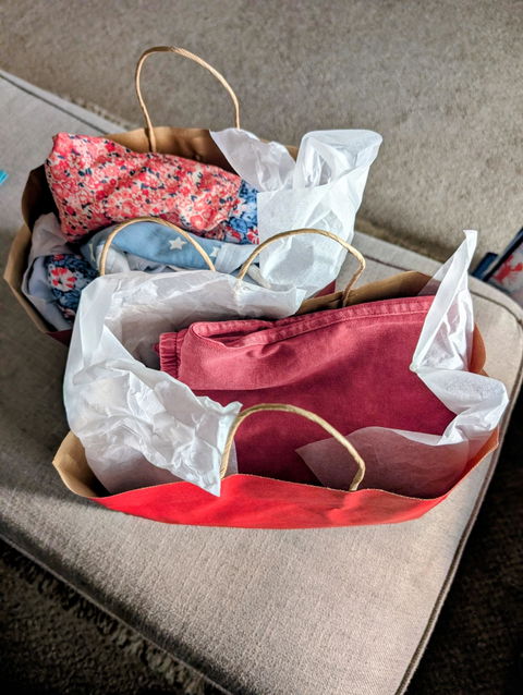 BoutiqueSquared.com