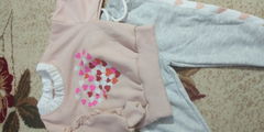 Review picture