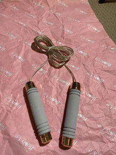 Review picture