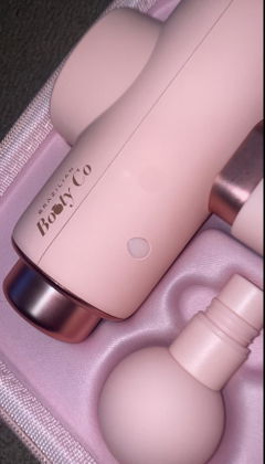 Review picture