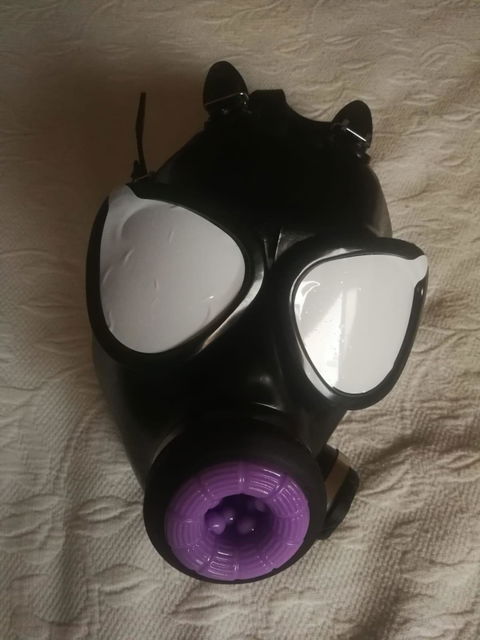 Breathplay Factory