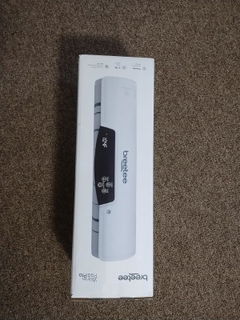 Review picture