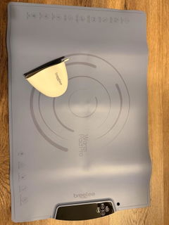 Review picture