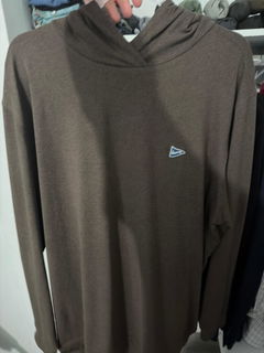 Review picture