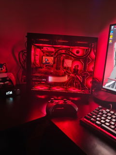 Review picture