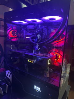Review picture