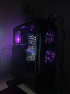 Review picture