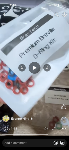 Review picture