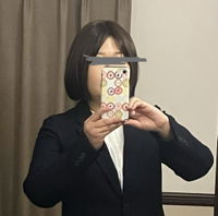 プティカットボブ