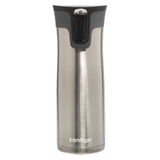 Contigo West Loop Autoseal Mug 473ml (Assorted Colours)