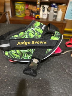 Review picture