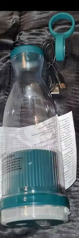 User picture