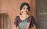 BRISHNI
