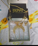 BRISHNI