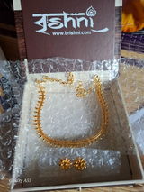 BRISHNI