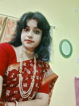 BRISHNI
