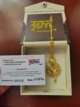 BRISHNI