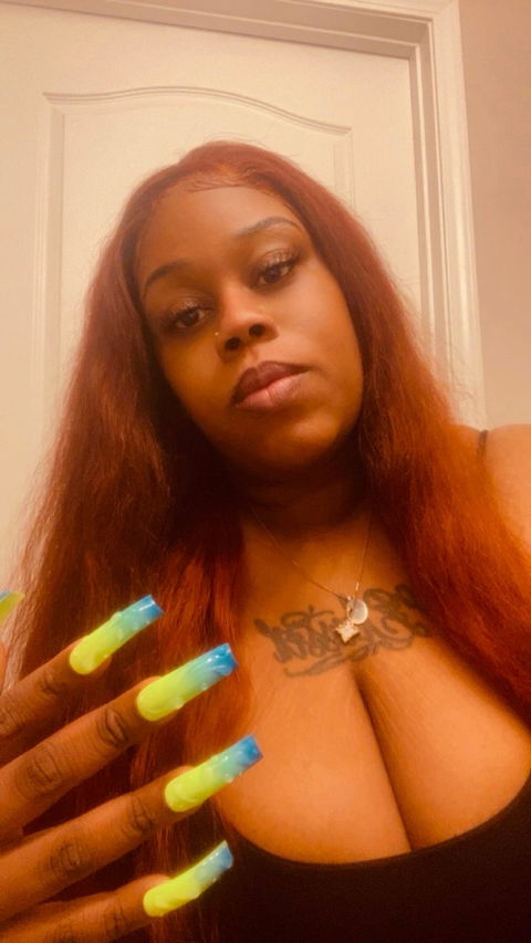 Tropic Drip