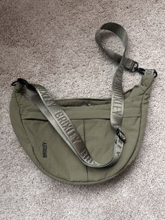 Review picture