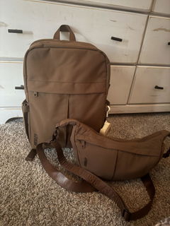 Review picture