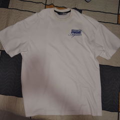 Review picture