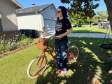User picture