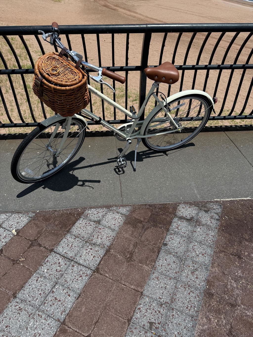 Franklin 3 Speed