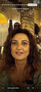 User picture