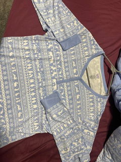 Review picture