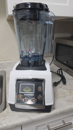 Review picture