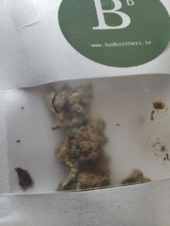Review picture