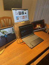 User picture