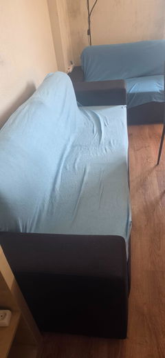 Review picture