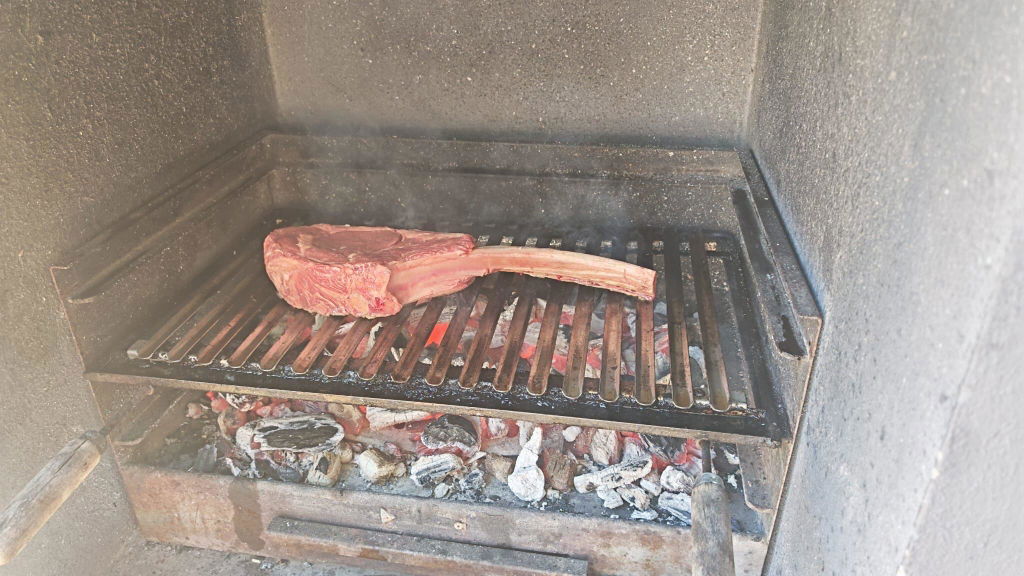 Pack Masivo