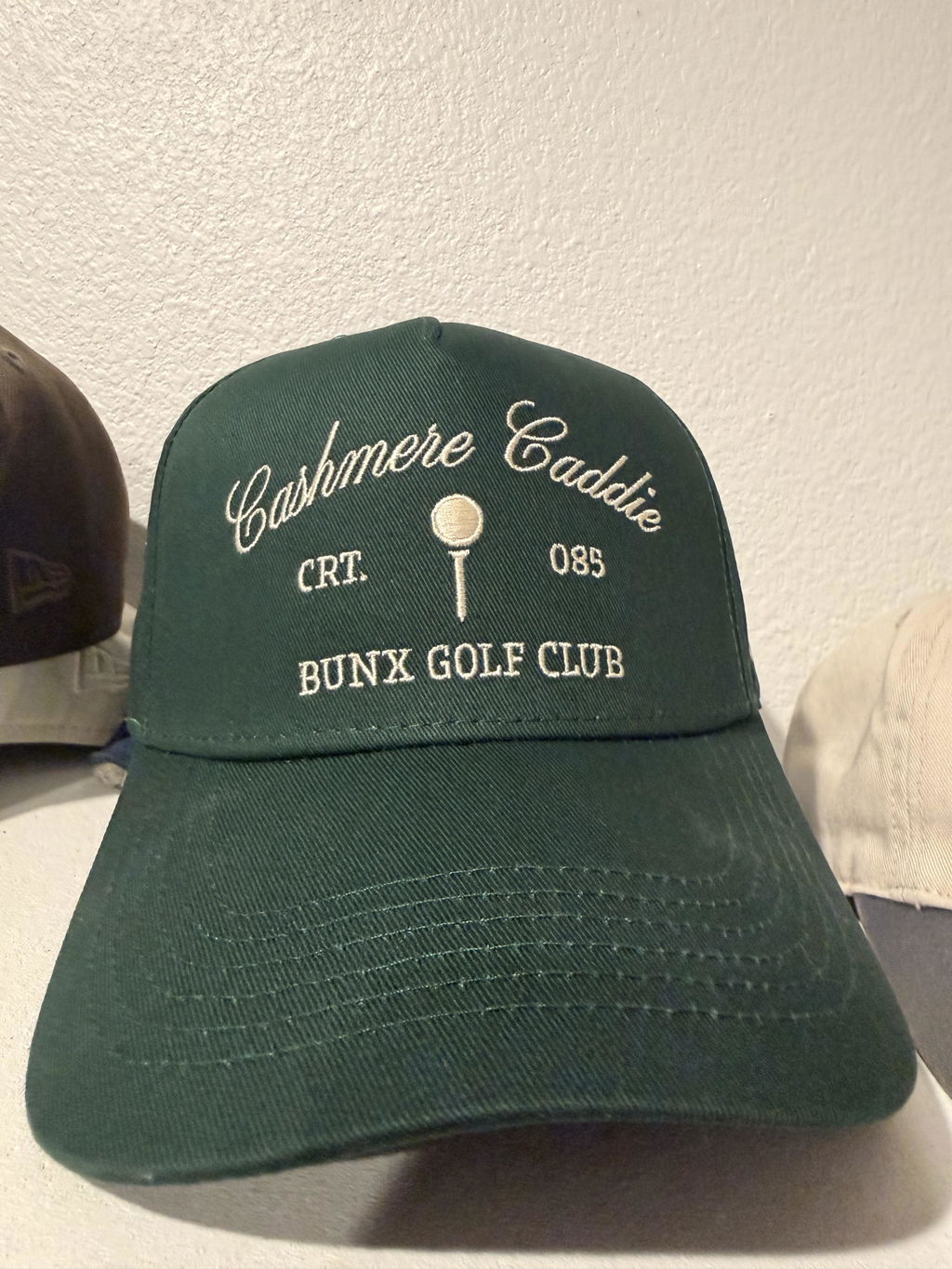 TOC