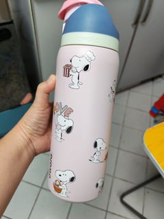 Review picture