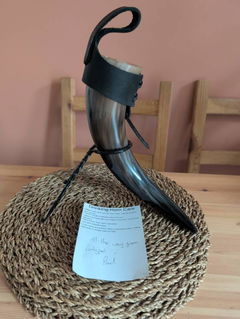 Review picture