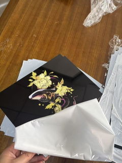 Review picture