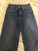 C&M Clothes