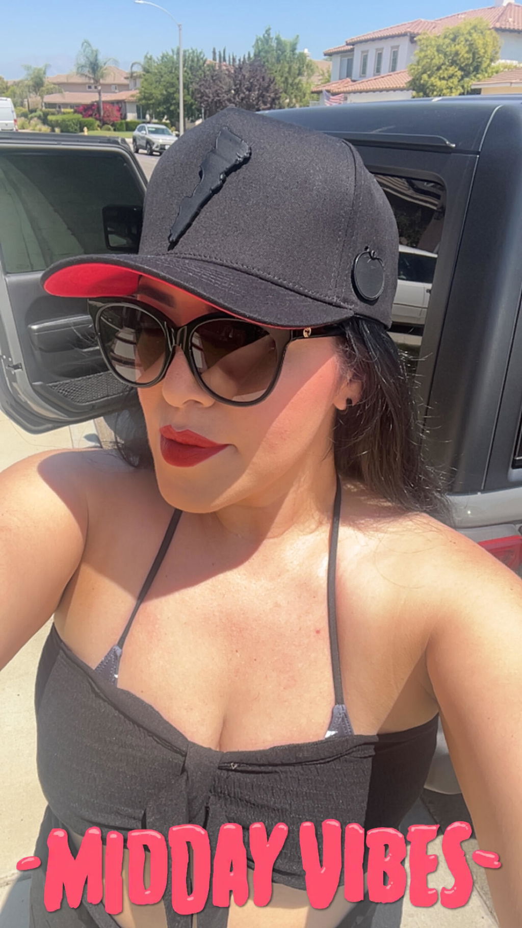 Gorra Sinaloa