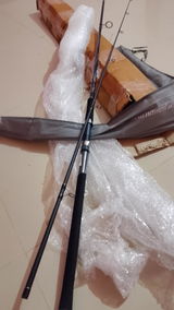 baitcast shimano saltwater reels Baitcasting Reels  Shimano North America Fishing