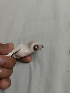 Review picture