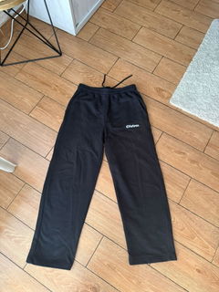 Review picture