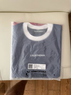 Review picture