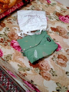 Review picture